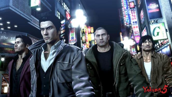 yakuza-5-is-the-reason-to-turn-your-playstation-3-on-again-202-body-image-1450181136-size_1000
